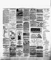 Montgomeryshire Echo Saturday 23 October 1897 Page 3