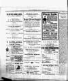 Montgomeryshire Echo Saturday 23 October 1897 Page 4