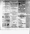 Montgomeryshire Echo Saturday 30 October 1897 Page 4