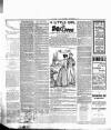 Montgomeryshire Echo Saturday 20 November 1897 Page 2