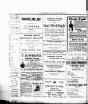 Montgomeryshire Echo Saturday 20 November 1897 Page 4