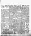 Montgomeryshire Echo Saturday 20 November 1897 Page 5