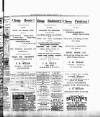 Montgomeryshire Echo Saturday 20 November 1897 Page 7