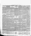 Montgomeryshire Echo Saturday 20 November 1897 Page 8