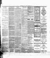 Montgomeryshire Echo Saturday 04 December 1897 Page 2
