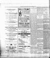 Montgomeryshire Echo Saturday 04 December 1897 Page 4