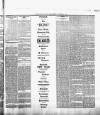 Montgomeryshire Echo Saturday 04 December 1897 Page 5