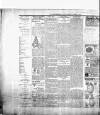 Montgomeryshire Echo Saturday 04 December 1897 Page 6