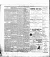 Montgomeryshire Echo Saturday 04 December 1897 Page 8