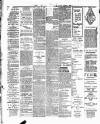 Montgomeryshire Echo Saturday 01 January 1898 Page 2