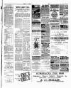 Montgomeryshire Echo Saturday 01 January 1898 Page 3