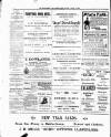 Montgomeryshire Echo Saturday 01 January 1898 Page 4