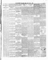 Montgomeryshire Echo Saturday 01 January 1898 Page 5