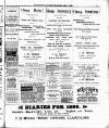 Montgomeryshire Echo Saturday 01 January 1898 Page 7