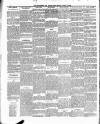 Montgomeryshire Echo Saturday 01 January 1898 Page 8