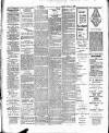Montgomeryshire Echo Saturday 08 January 1898 Page 2