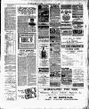 Montgomeryshire Echo Saturday 08 January 1898 Page 3