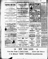 Montgomeryshire Echo Saturday 08 January 1898 Page 4