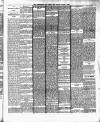 Montgomeryshire Echo Saturday 08 January 1898 Page 5