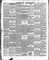 Montgomeryshire Echo Saturday 08 January 1898 Page 8