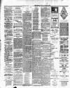 Montgomeryshire Echo Saturday 15 January 1898 Page 2