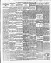 Montgomeryshire Echo Saturday 15 January 1898 Page 5