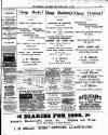 Montgomeryshire Echo Saturday 15 January 1898 Page 7