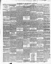 Montgomeryshire Echo Saturday 15 January 1898 Page 8