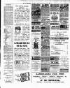 Montgomeryshire Echo Saturday 22 January 1898 Page 3