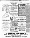 Montgomeryshire Echo Saturday 22 January 1898 Page 4