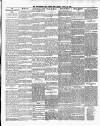 Montgomeryshire Echo Saturday 22 January 1898 Page 5