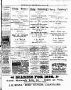 Montgomeryshire Echo Saturday 22 January 1898 Page 7