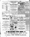 Montgomeryshire Echo Saturday 29 January 1898 Page 4