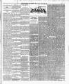 Montgomeryshire Echo Saturday 29 January 1898 Page 5