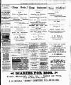 Montgomeryshire Echo Saturday 29 January 1898 Page 7