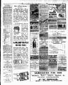 Montgomeryshire Echo Saturday 05 February 1898 Page 3