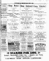 Montgomeryshire Echo Saturday 05 February 1898 Page 7