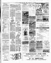 Montgomeryshire Echo Saturday 26 February 1898 Page 3