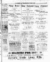 Montgomeryshire Echo Saturday 26 February 1898 Page 7