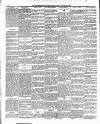 Montgomeryshire Echo Saturday 26 February 1898 Page 8