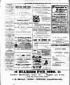 Montgomeryshire Echo Saturday 05 March 1898 Page 4