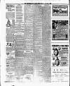 Montgomeryshire Echo Saturday 05 March 1898 Page 6