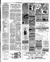 Montgomeryshire Echo Saturday 19 March 1898 Page 3