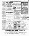 Montgomeryshire Echo Saturday 19 March 1898 Page 4