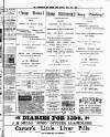 Montgomeryshire Echo Saturday 19 March 1898 Page 7