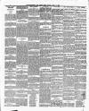 Montgomeryshire Echo Saturday 19 March 1898 Page 8