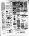 Montgomeryshire Echo Saturday 25 June 1898 Page 3