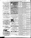 Montgomeryshire Echo Saturday 25 June 1898 Page 4