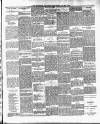 Montgomeryshire Echo Saturday 25 June 1898 Page 5