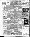 Montgomeryshire Echo Saturday 25 June 1898 Page 6
